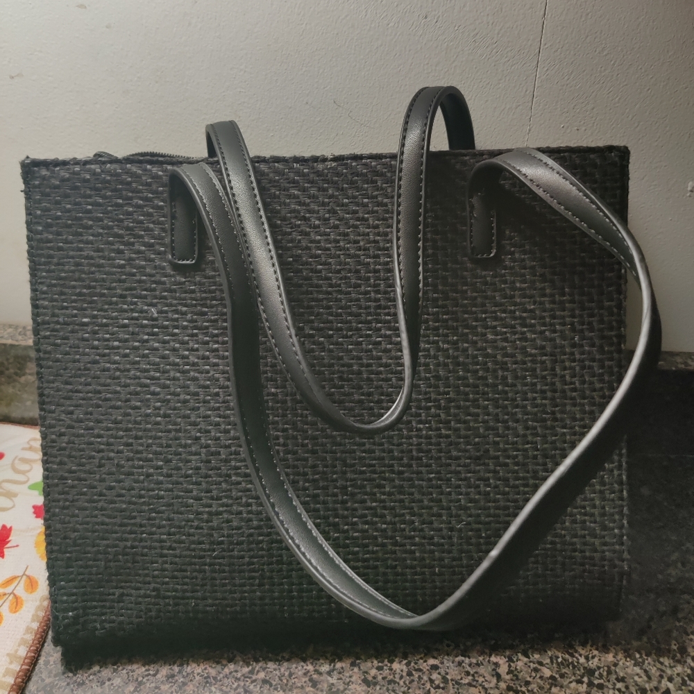Brand new handbag from Avenue (the plus size store)
